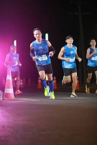 BIB: 41668
                            <button type="button" onclick="openModal(21302119)" class="btn btn-primary btn-sm float-right btn-popup" data-toggle="modal" data-target=".modal-high-quality">
                        <i class="fas fa-shopping-cart"></i> Add to Cart
                    </button>
                                            <button type="button" onclick="isThisMe(21302119, true)" class="btn btn-success btn-sm float-right btn-popup btn-isme hidden" data-toggle="tooltip" data-placement="bottom" title="นี่คือรูปของคุณใช่ไหม คลิกที่นี่เพื่อเอาเข้าอัลบั้ม">
                        <i class="fas fa-plus"></i> Add to album
                    </button>
                    <button type="button" onclick="isThisMe(21302119, false)" class="btn btn-warning btn-sm float-right btn-popup btn-isnotme hidden">
                        <i class="fas fa-ban"></i> Remove from album
                    </button>